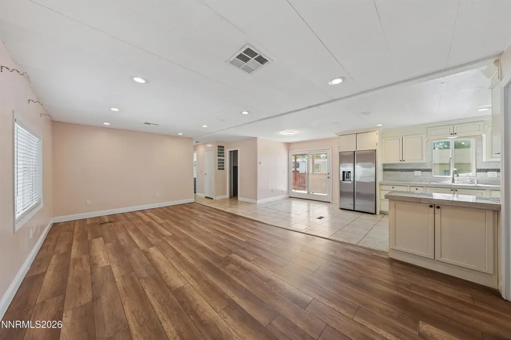 5670 Lupin Sun Valley NV 89433