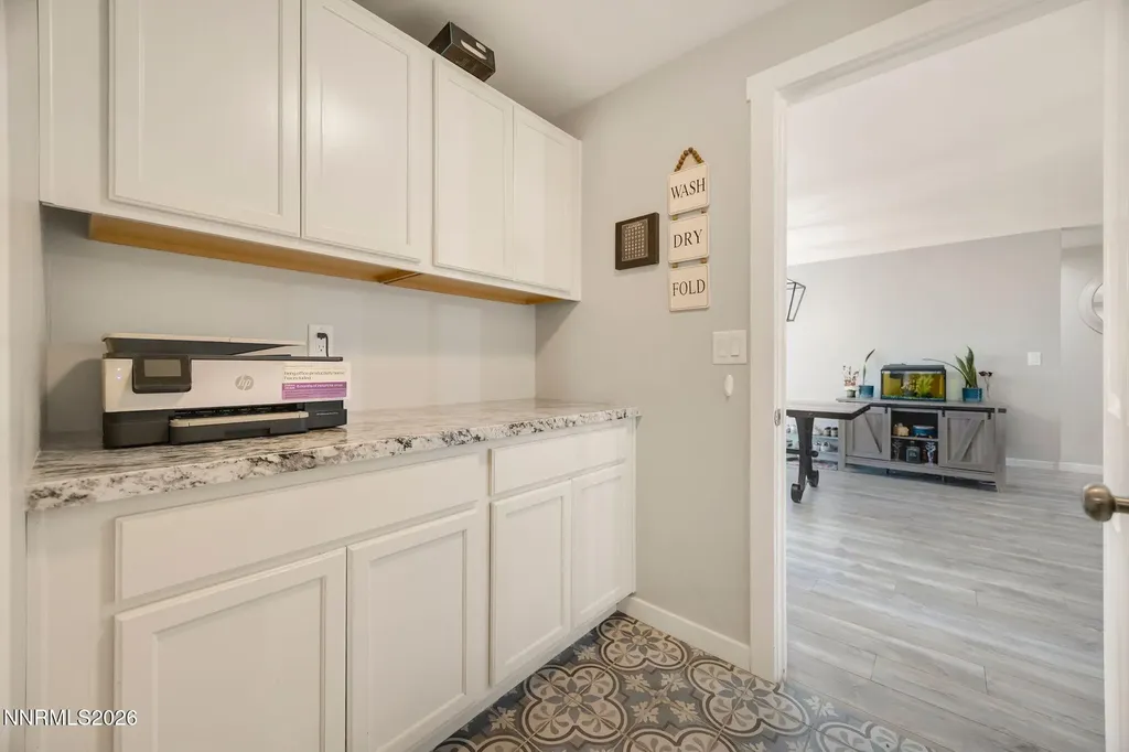 1700 Valley View Carson City NV 89701