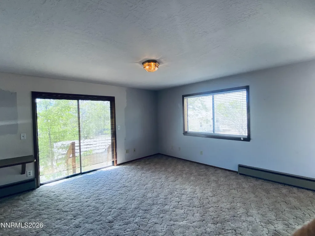 1229 Deer Run Carson City NV 89701