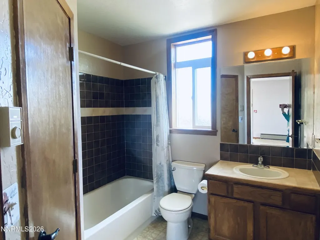 1229 Deer Run Carson City NV 89701