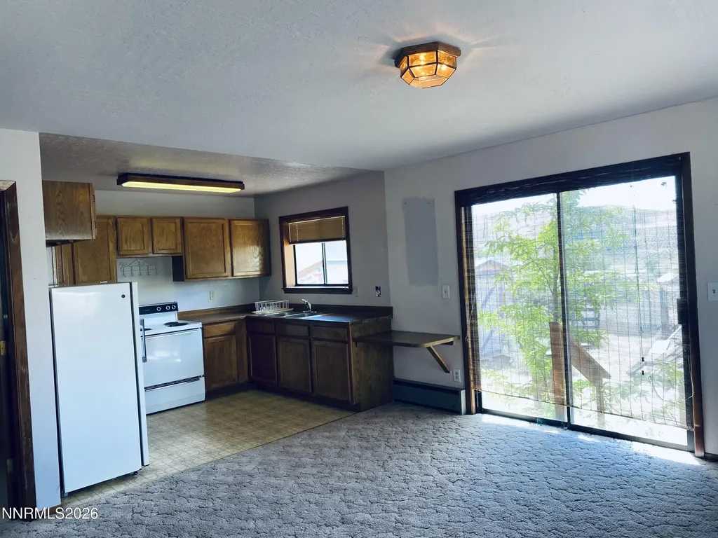 1229 Deer Run Carson City NV 89701