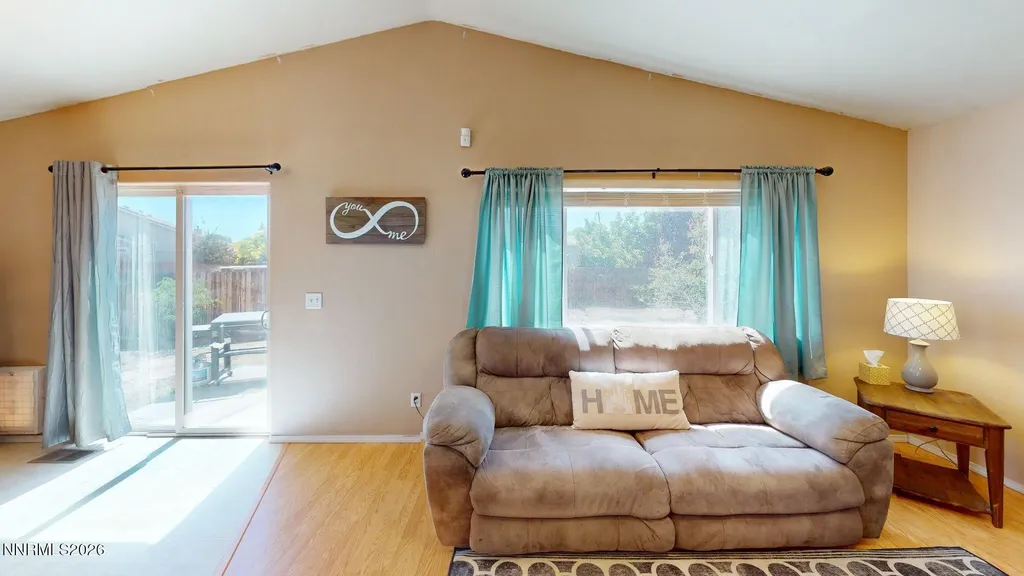 380 Calaway Fallon NV 89406