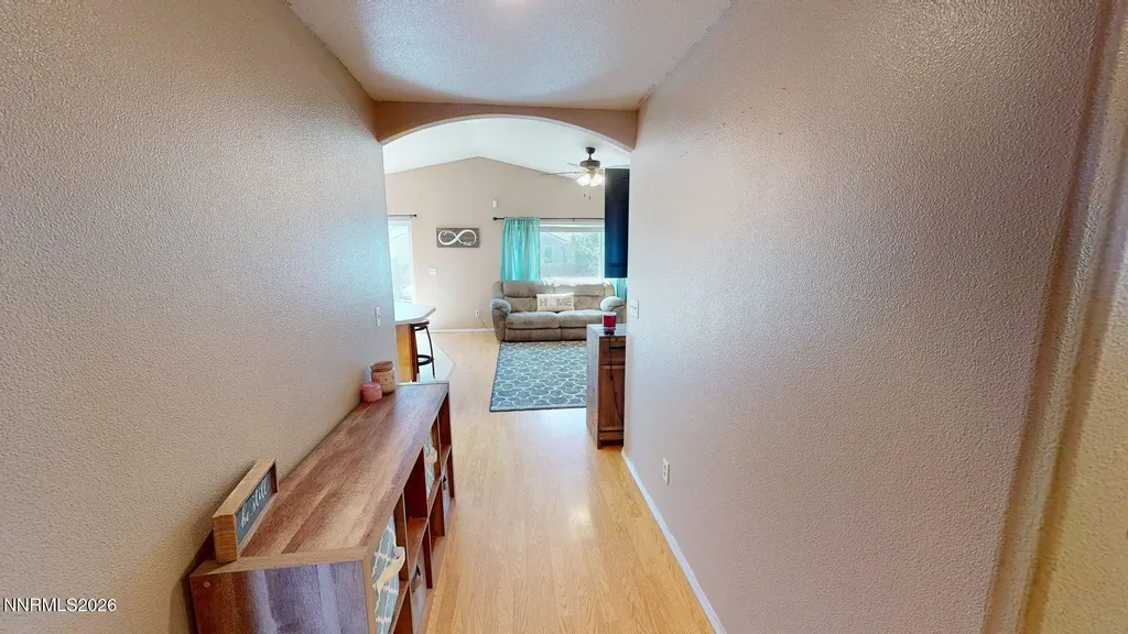 380 Calaway Fallon NV 89406