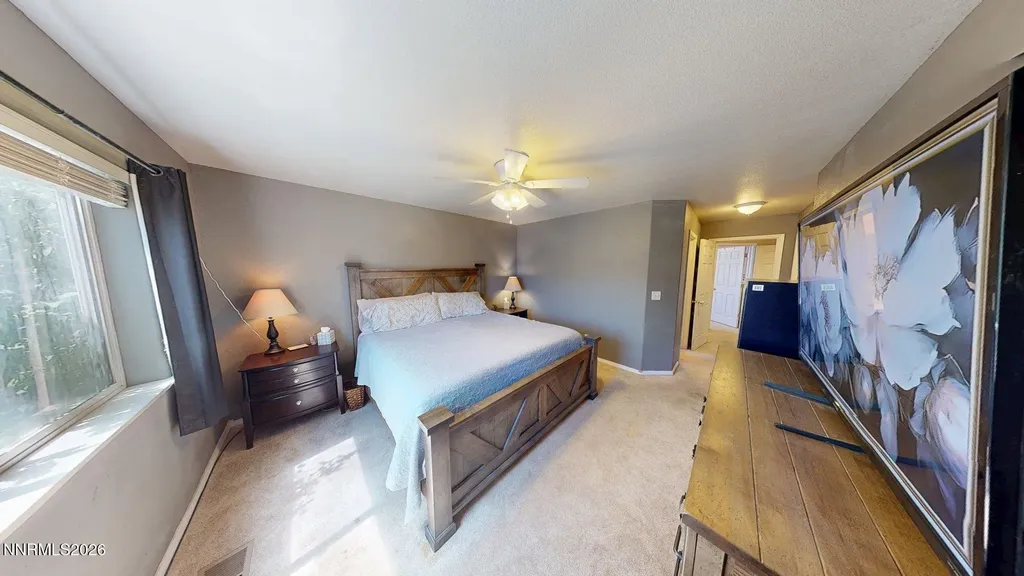 380 Calaway Fallon NV 89406