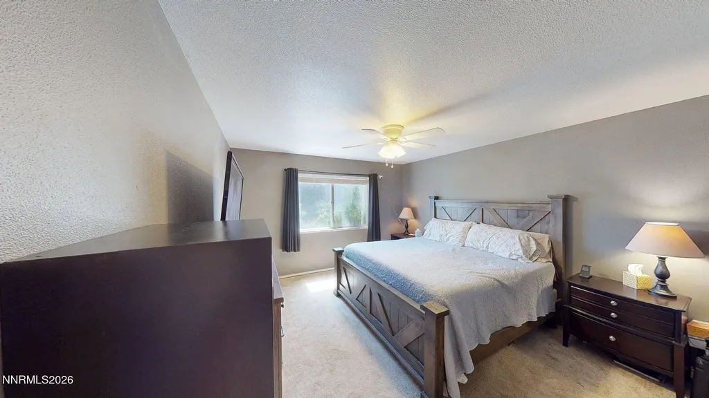 380 Calaway Fallon NV 89406