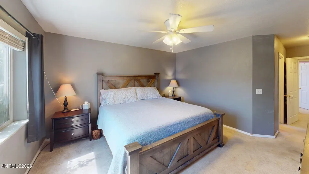 380 Calaway Fallon NV 89406