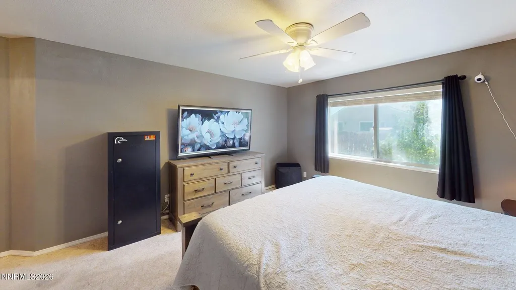 380 Calaway Fallon NV 89406