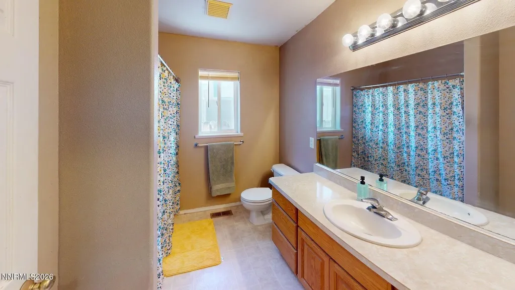 380 Calaway Fallon NV 89406