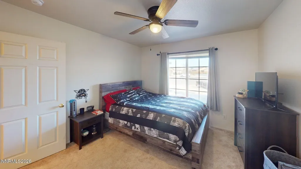 380 Calaway Fallon NV 89406