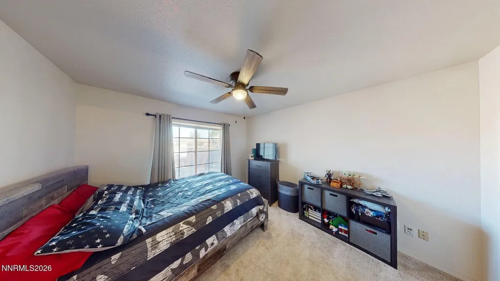 380 Calaway Fallon NV 89406