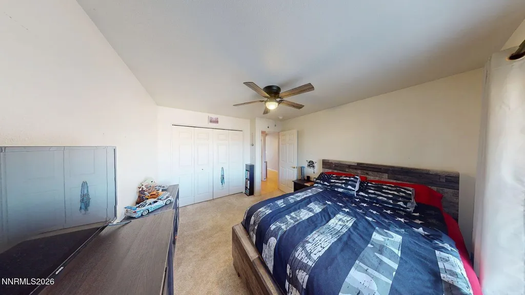 380 Calaway Fallon NV 89406