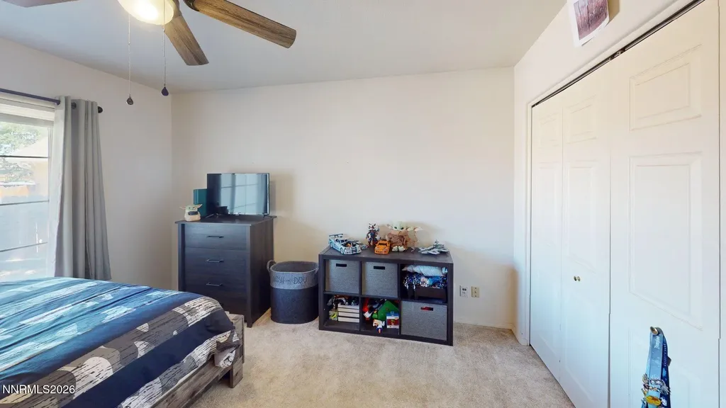 380 Calaway Fallon NV 89406