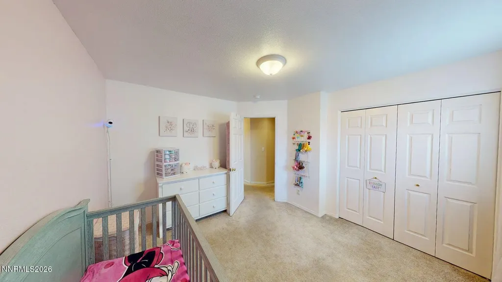 380 Calaway Fallon NV 89406