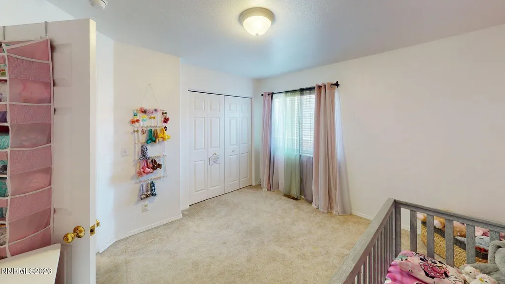 380 Calaway Fallon NV 89406