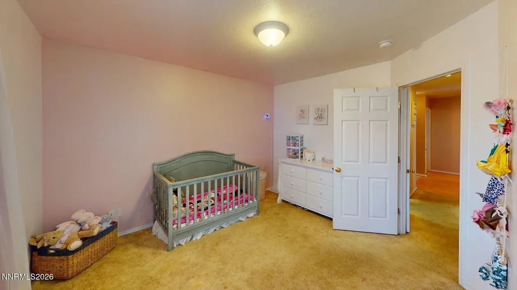 380 Calaway Fallon NV 89406