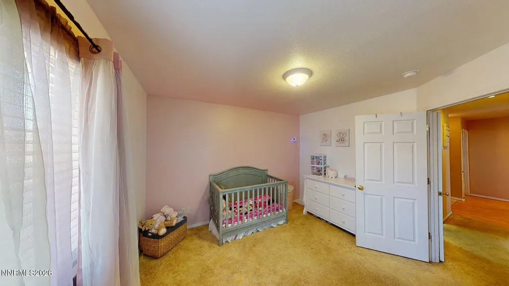 380 Calaway Fallon NV 89406