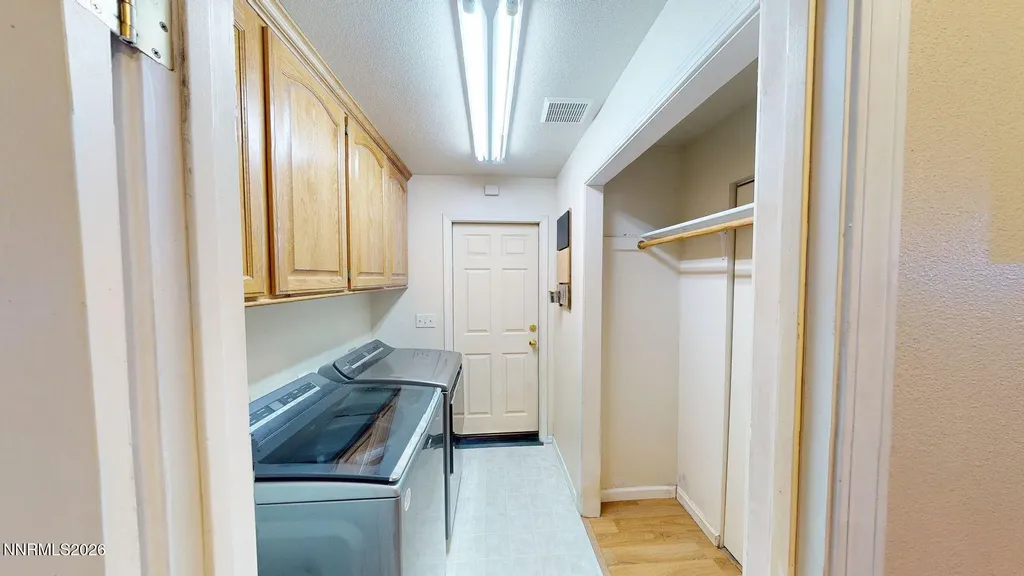 380 Calaway Fallon NV 89406
