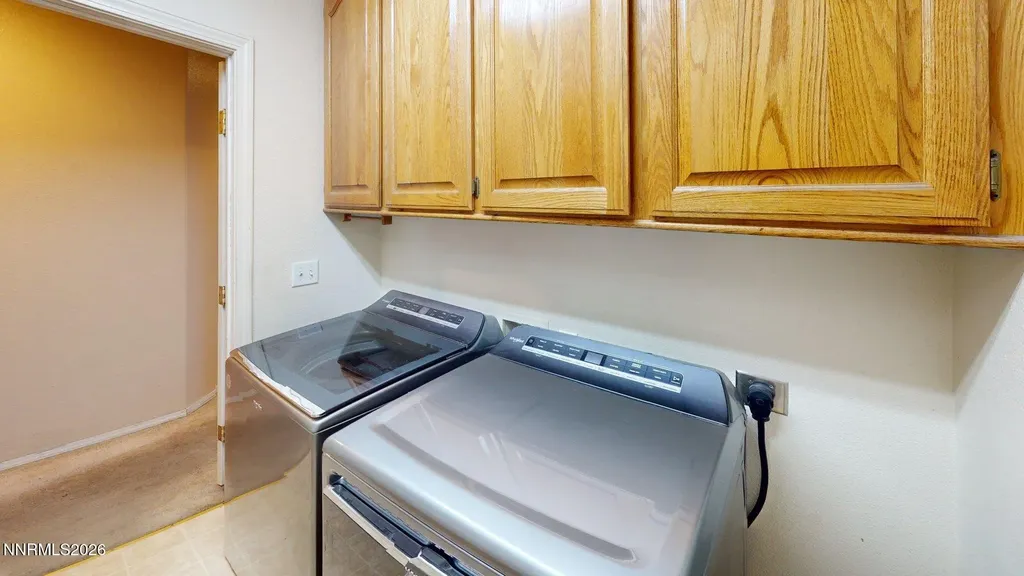 380 Calaway Fallon NV 89406