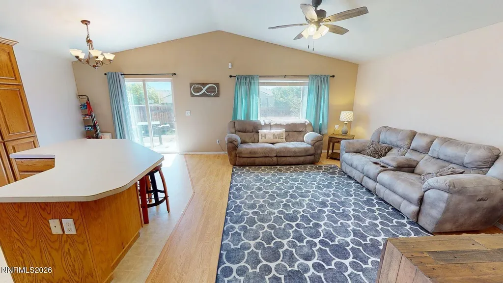 380 Calaway Fallon NV 89406