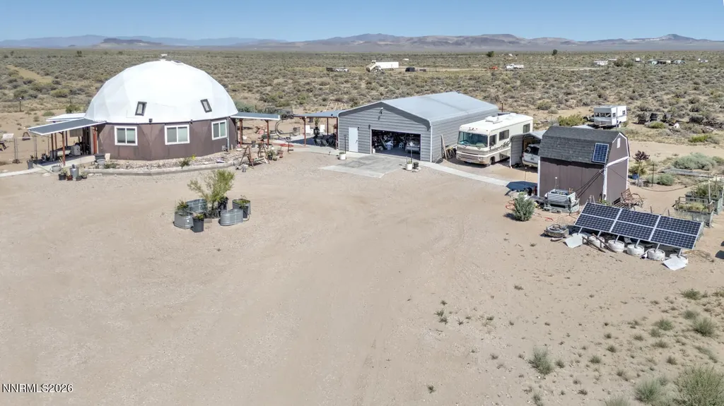 5573 Trento Fallon NV 89406