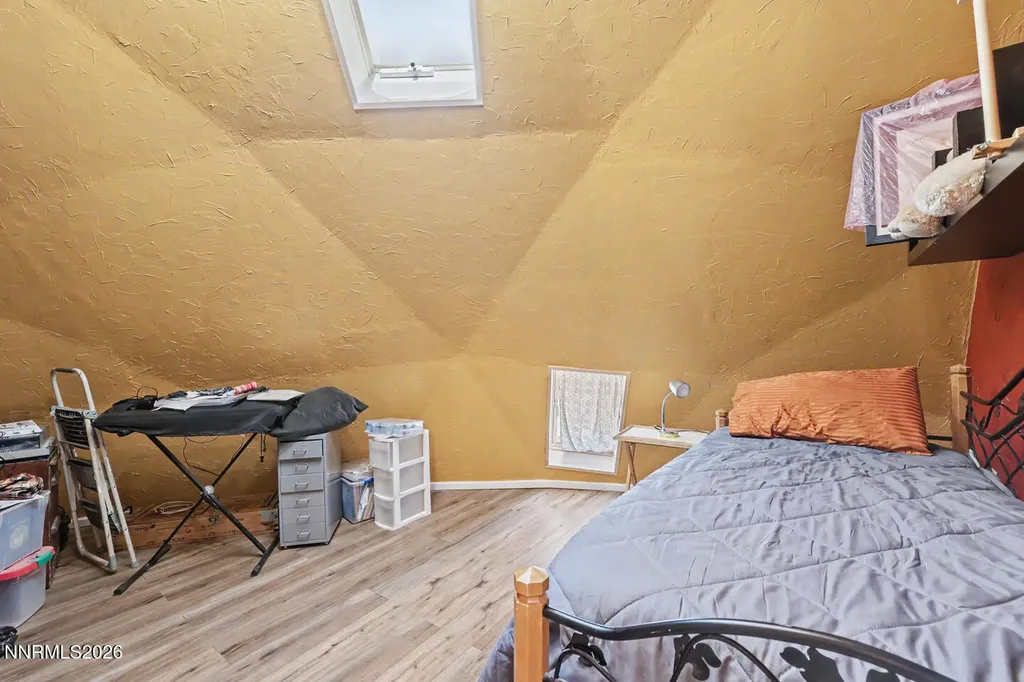 5573 Trento Fallon NV 89406
