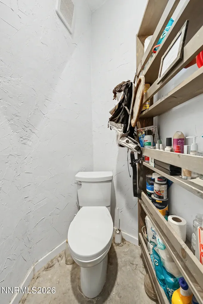 5573 Trento Fallon NV 89406