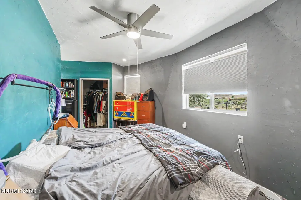 5573 Trento Fallon NV 89406