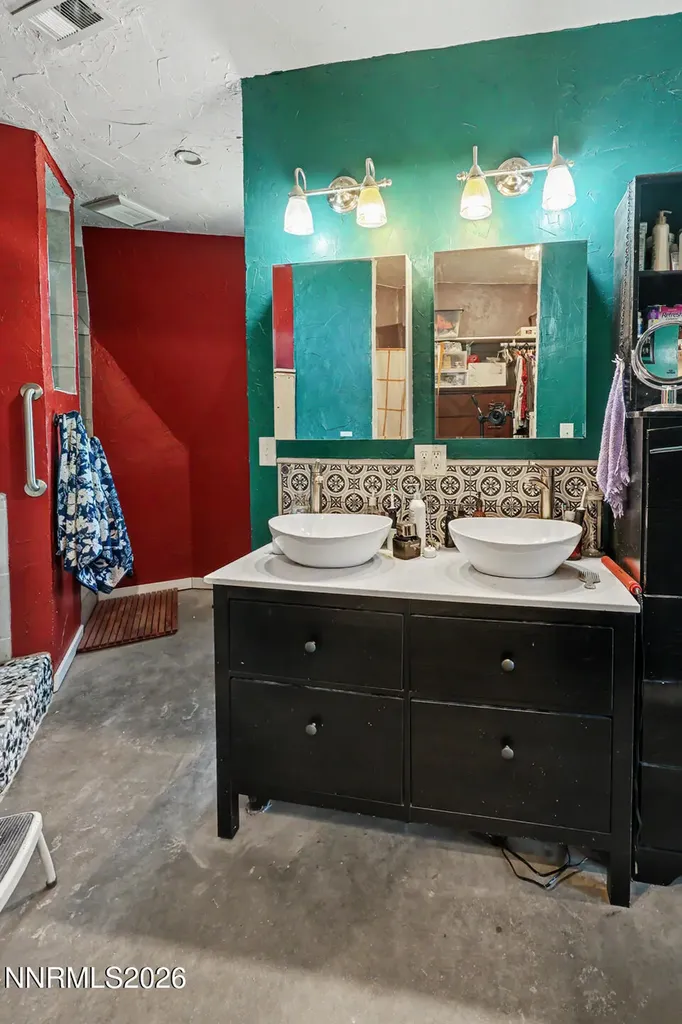 5573 Trento Fallon NV 89406