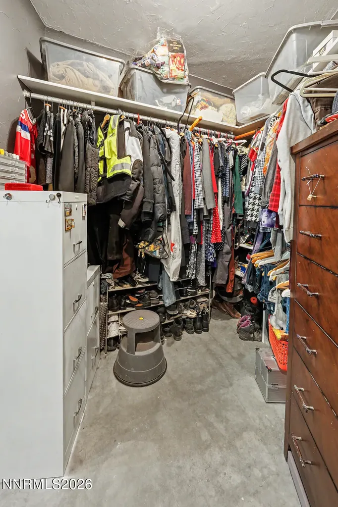 5573 Trento Fallon NV 89406