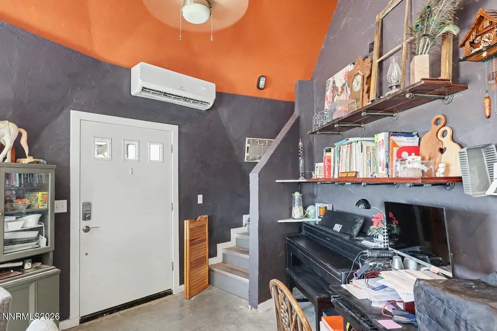 5573 Trento Fallon NV 89406