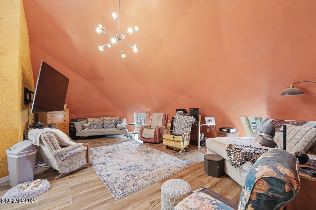 5573 Trento Fallon NV 89406