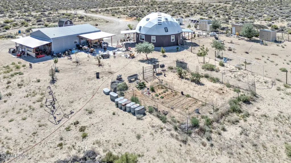 5573 Trento Fallon NV 89406