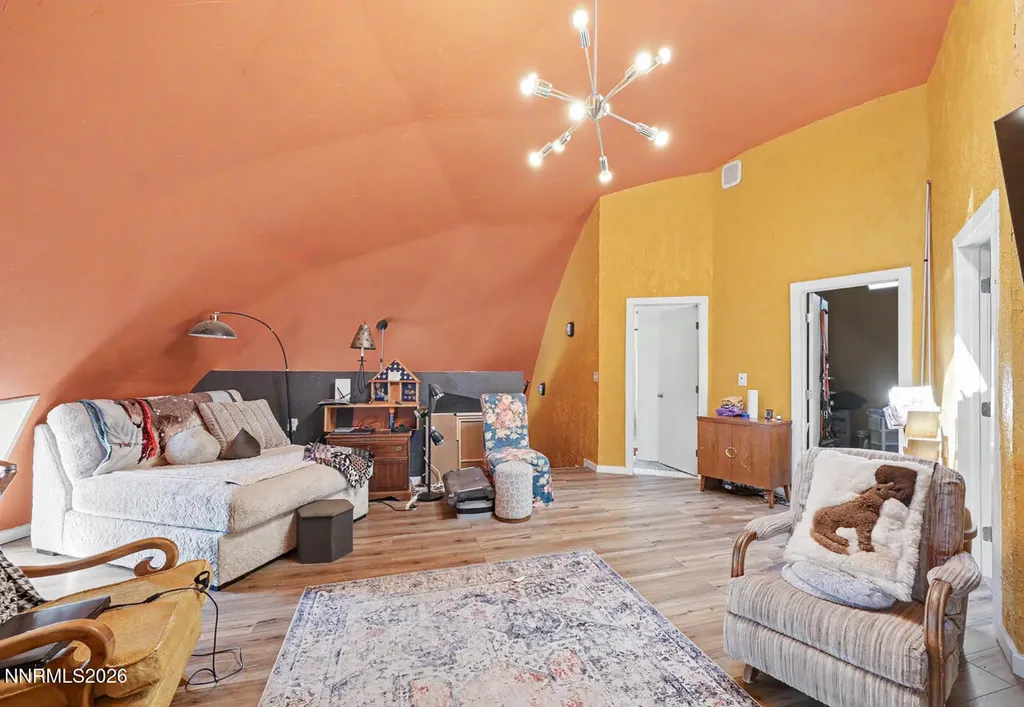 5573 Trento Fallon NV 89406