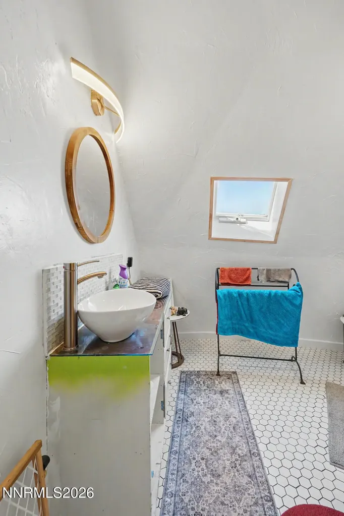 5573 Trento Fallon NV 89406