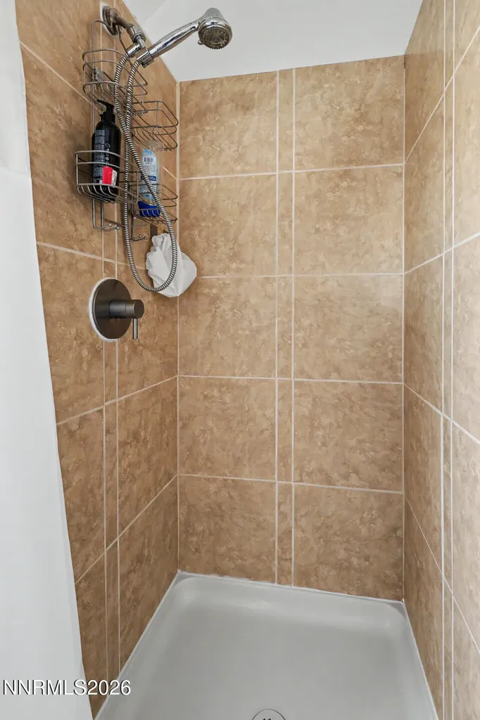 5573 Trento Fallon NV 89406