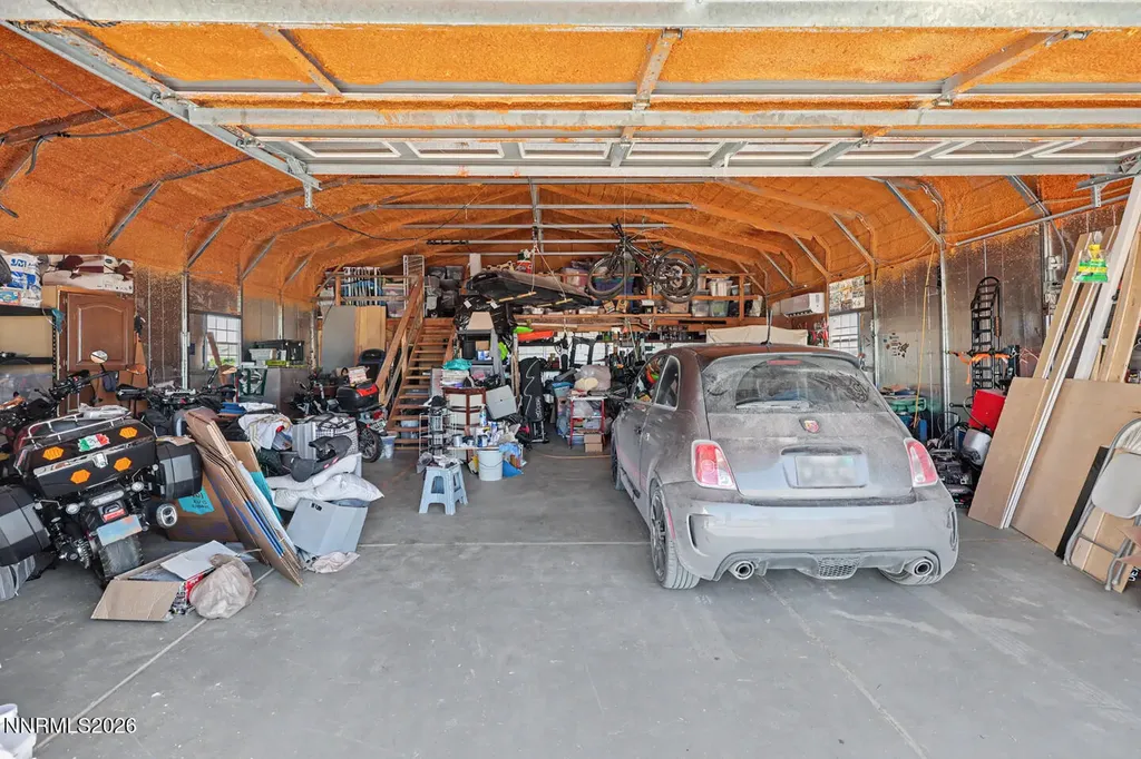 5573 Trento Fallon NV 89406