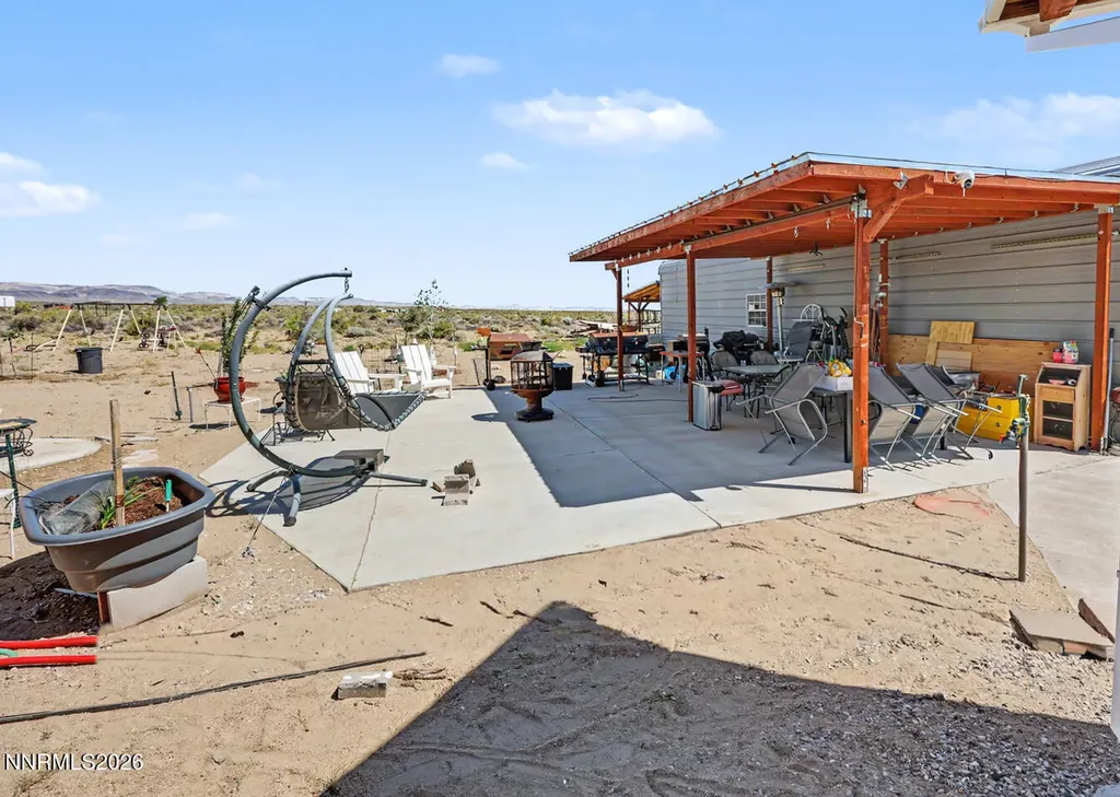 5573 Trento Fallon NV 89406