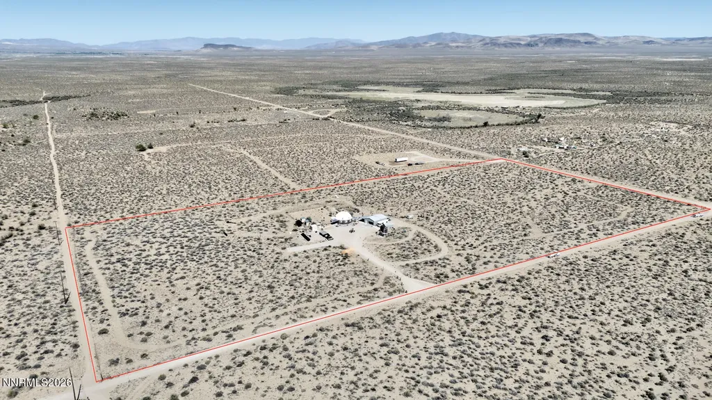 5573 Trento Fallon NV 89406
