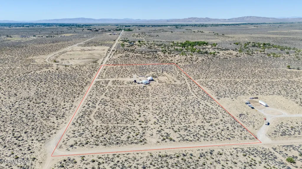 5573 Trento Fallon NV 89406