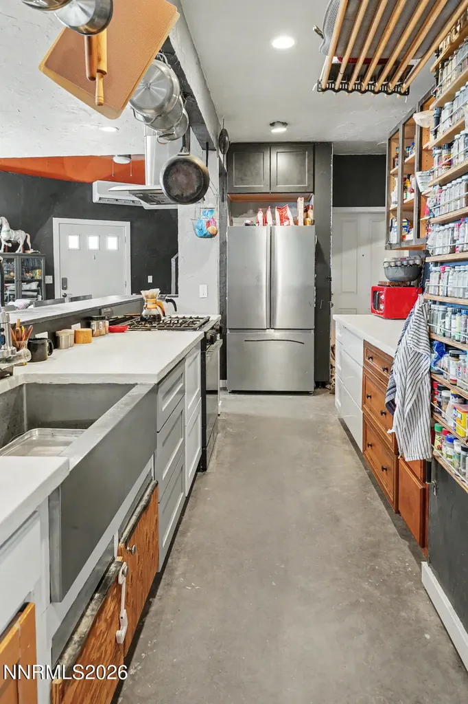 5573 Trento Fallon NV 89406