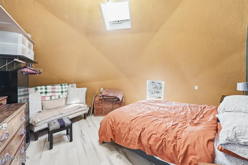 5573 Trento Fallon NV 89406