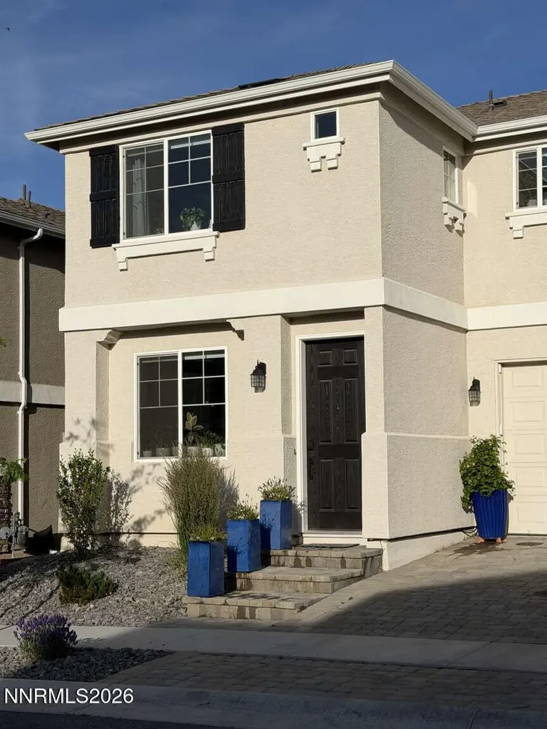3575 Penn National Reno NV 89512