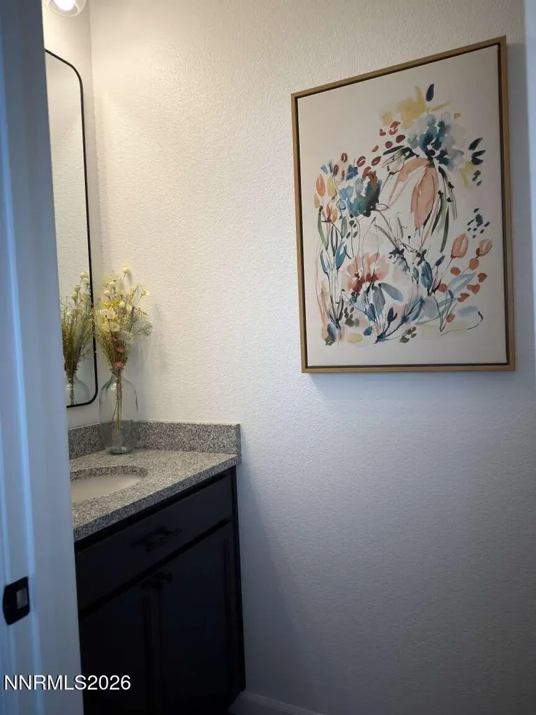 3575 Penn National Reno NV 89512
