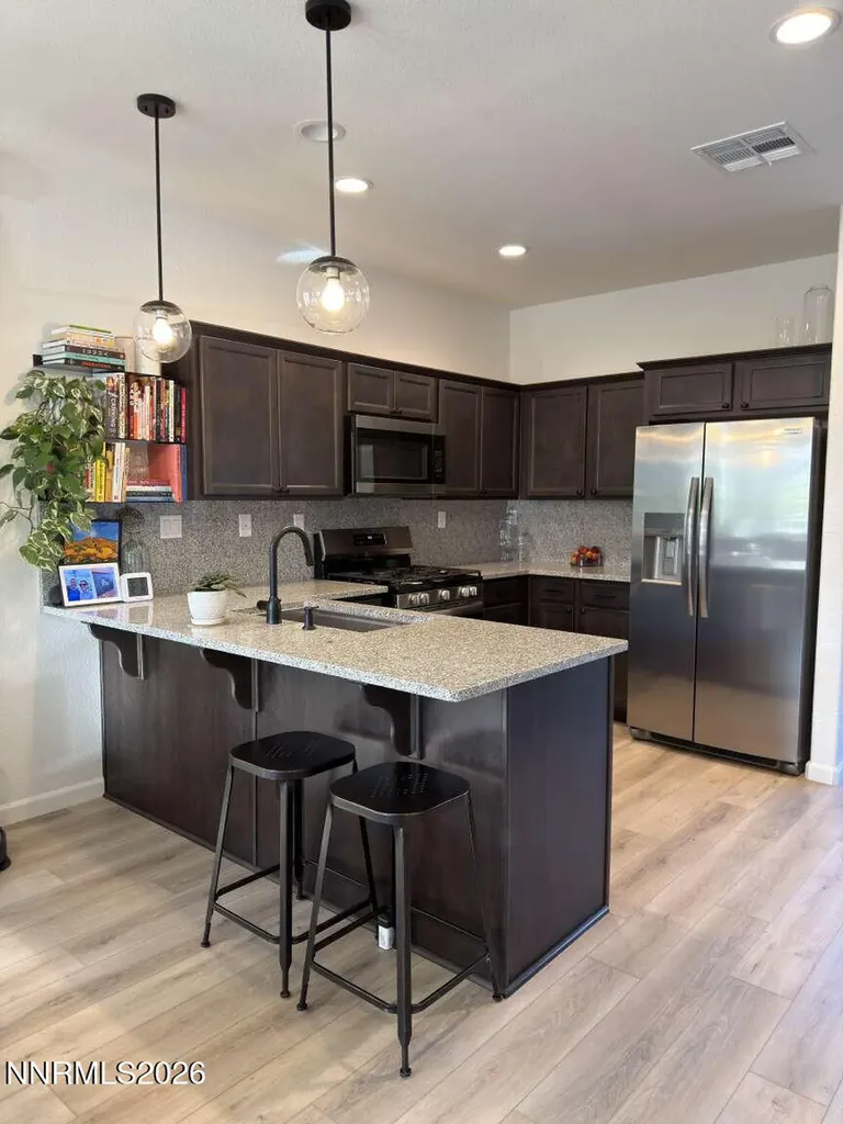 3575 Penn National Reno NV 89512