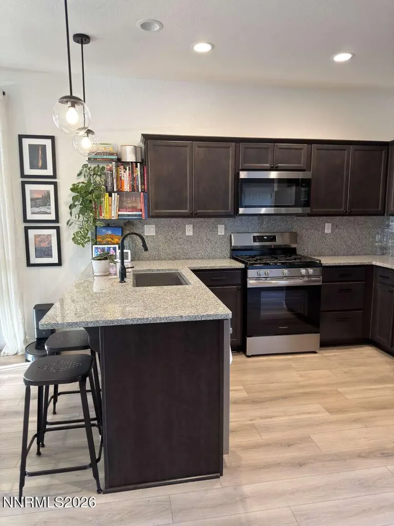 3575 Penn National Reno NV 89512