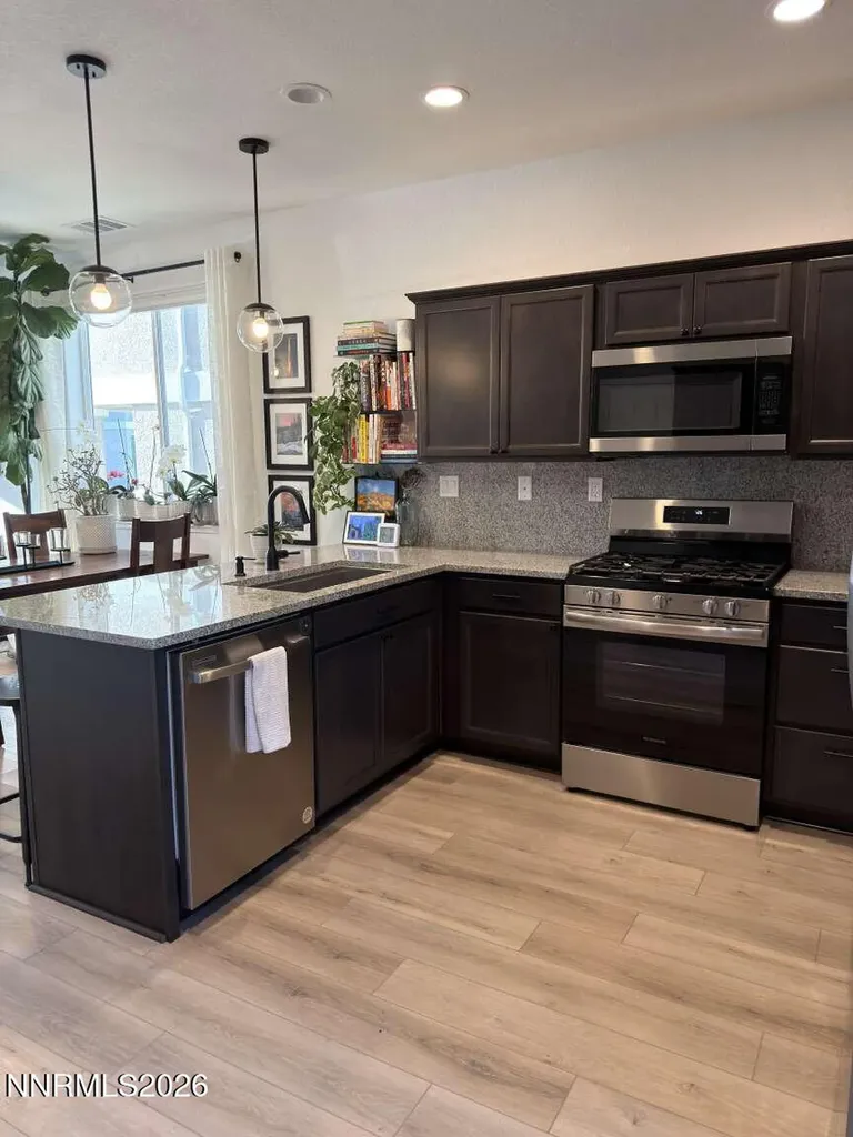 3575 Penn National Reno NV 89512