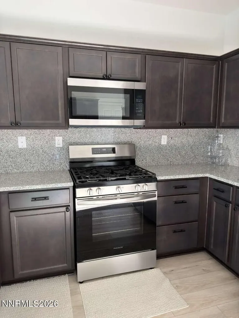 3575 Penn National Reno NV 89512