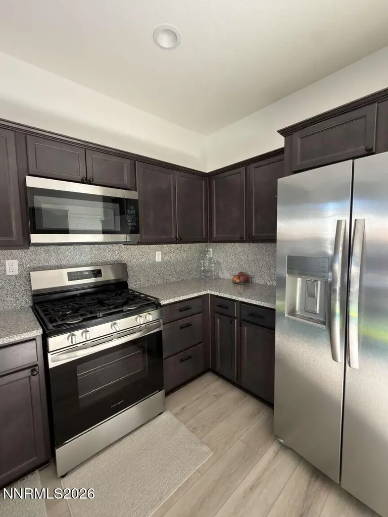3575 Penn National Reno NV 89512
