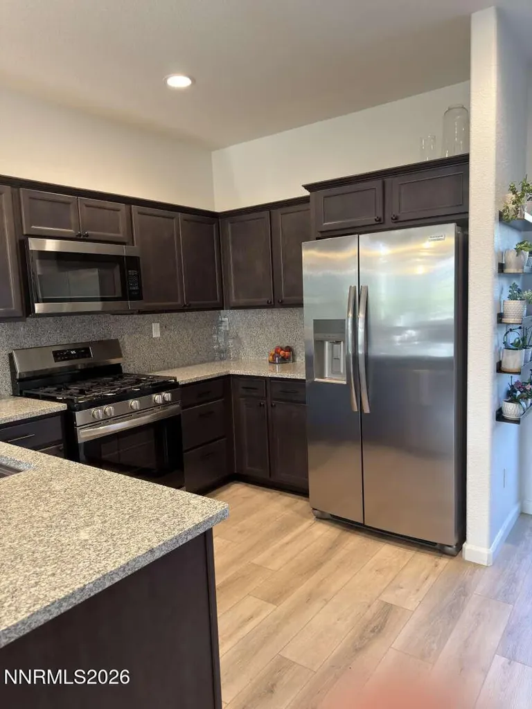 3575 Penn National Reno NV 89512