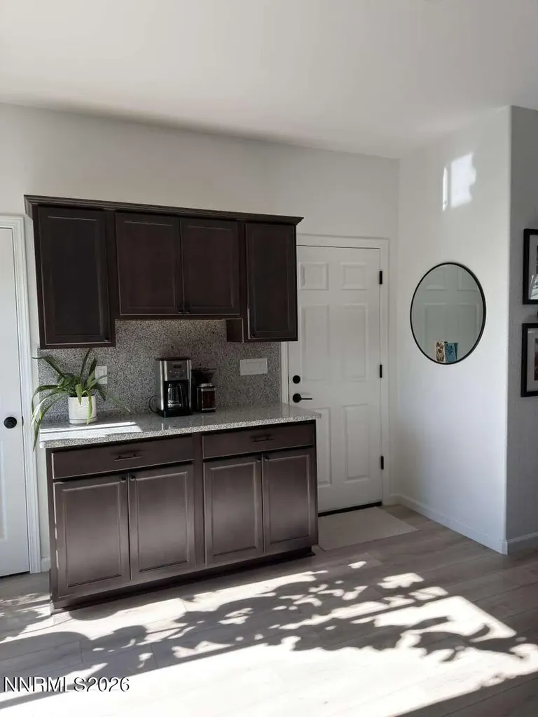 3575 Penn National Reno NV 89512